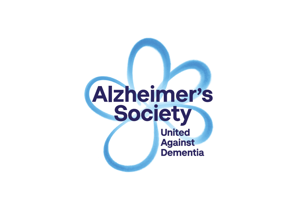 PPF - 24th June 2022 - Player Association Dementia Support Partnership